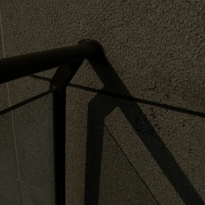 Furry插画细节设计福瑞群